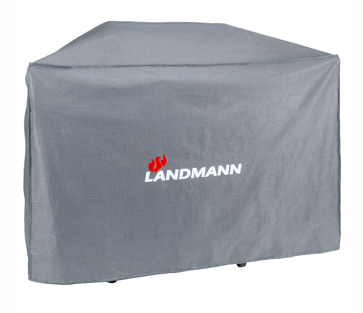Ochranný kryt na gril Landmann 5.1, 6.1+ 15717