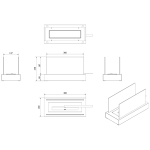 Biokrb ILDNORD AURA – obrázek 6
