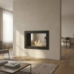 Biokrb ILDNORD HORIZON 650 – obrázek 3