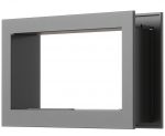 Biokrb ILDNORD HORIZON 900 – obrázek 3