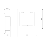 Biokrb ILDNORD NOVA 400 – obrázek 5