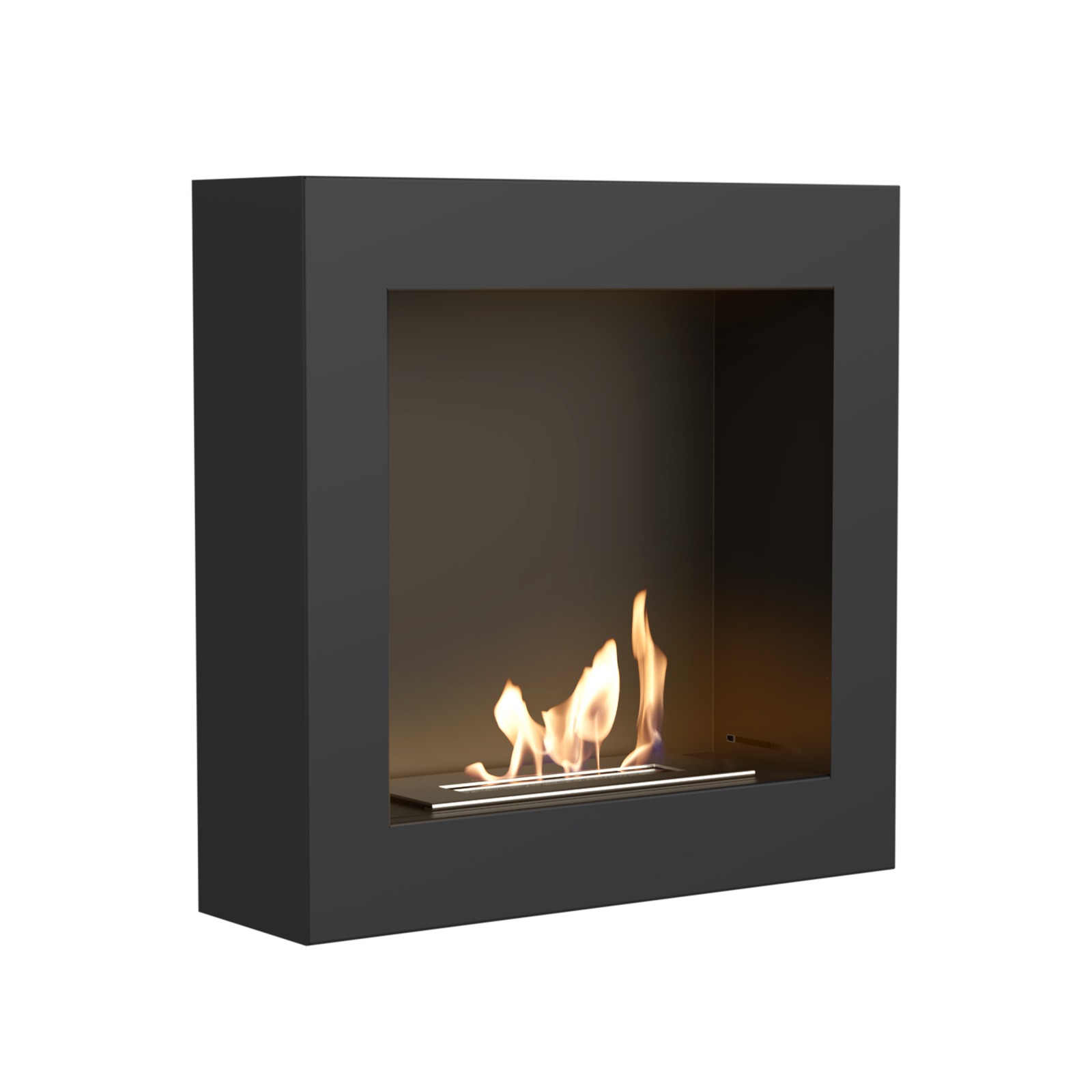 Biokrb ILDNORD NOVA 400 BOX