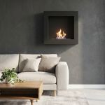 Biokrb ILDNORD NOVA 400 BOX – obrázek 2