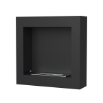 Biokrb ILDNORD NOVA 400 BOX – obrázek 3