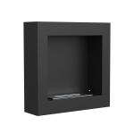 Biokrb ILDNORD NOVA 400 BOX – obrázek 4