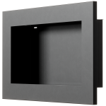 Biokrb ILDNORD NOVA 650 x 400 – obrázek 2