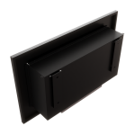 Biokrb ILDNORD NOVA 650 x 400 – obrázek 3