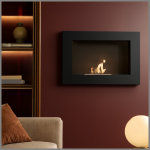 Biokrb ILDNORD NOVA 650 x 400 – obrázek 4