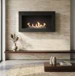 Biokrb ILDNORD NOVA 650 x 400 BOX – obrázek 2