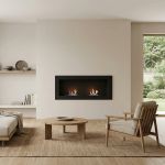 Biokrb ILDNORD NOVA 900 x 400 – obrázek 2