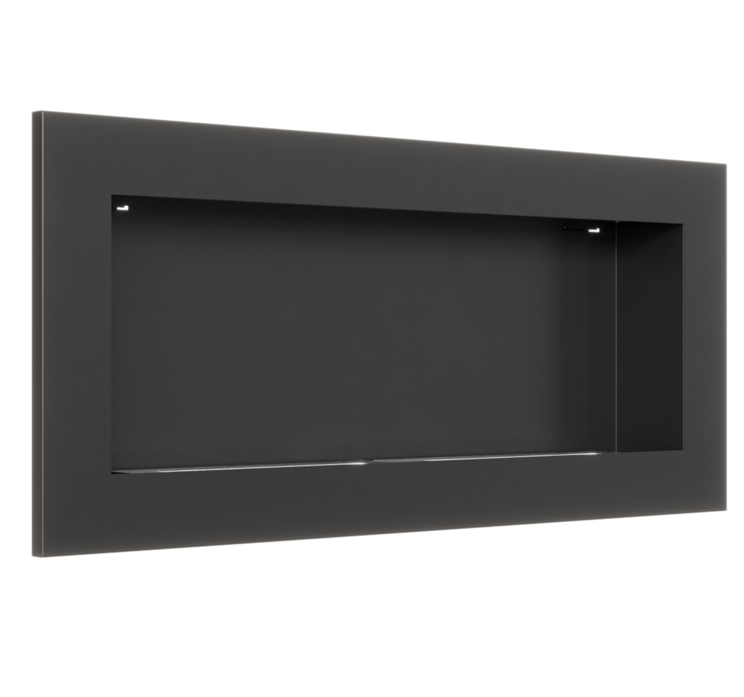 Biokrb ILDNORD NOVA 900 x 400