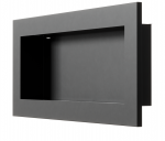 Biokrb ILDNORD NOVA 900 x 400 – obrázek 3