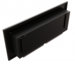Biokrb ILDNORD NOVA 900 x 400 – obrázek 4