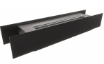 Biokrb ILDNORD VELA – obrázek 3